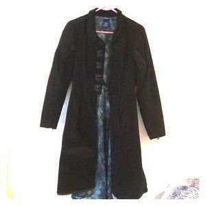 DisneyCinderella HotTopic collectionVictorianstyle